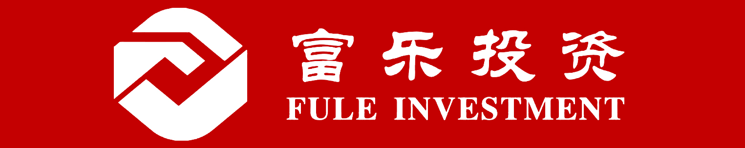 綿陽民行信業投資有限責任公司